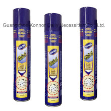 Globaler Konkurrenzpreis Mosquito Repellent Spray